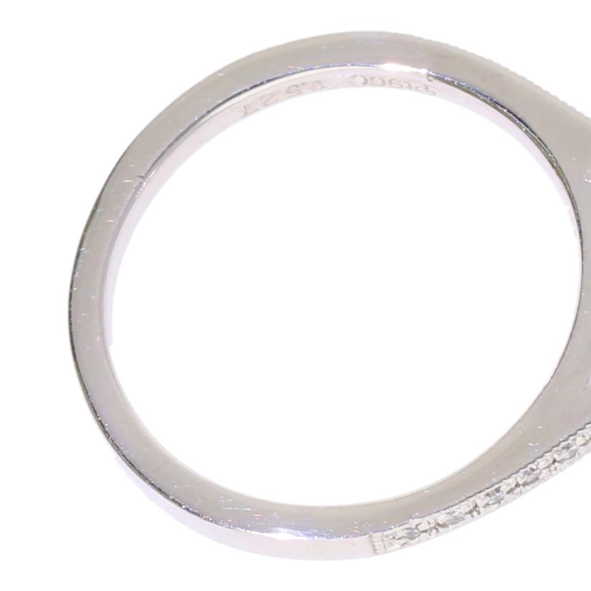 /◎PT900ダイヤR0.527/0.17//ABランク/75