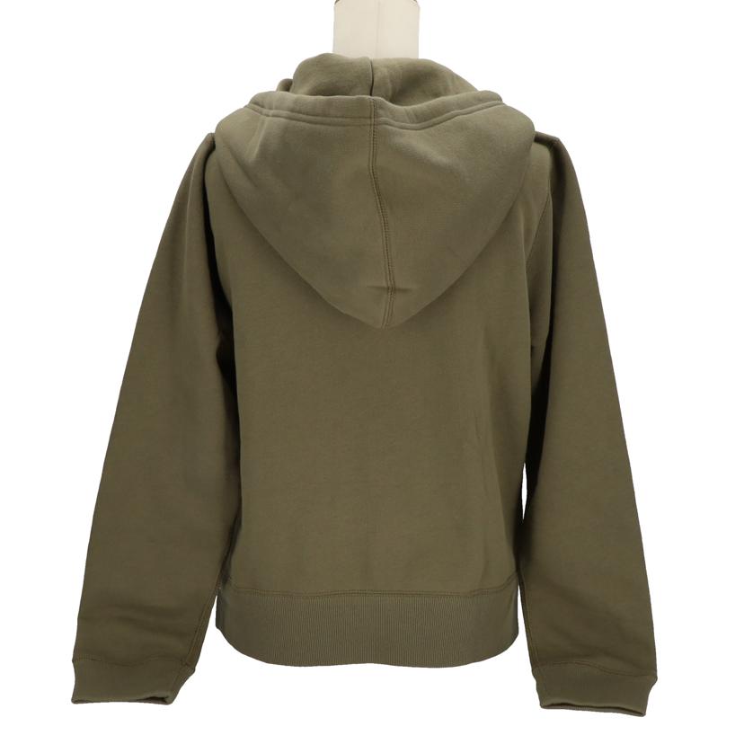 RALPH LAUREN ラルフローレン/ジップアップパーカー/WMPOKNINFB20414//SAランク/75