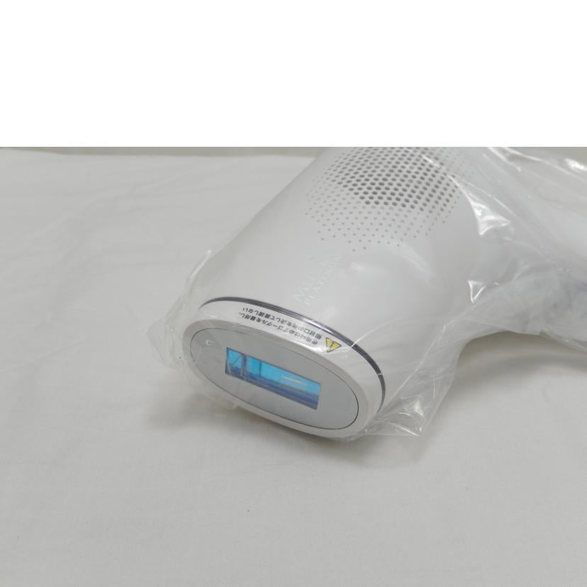 MUSEE PLATINUM ミュゼプラチナム/S.S.C.エピフォトスキンケア/BE903M//MW7879/SAランク/85