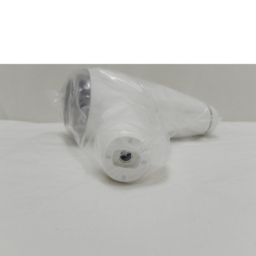 MUSEE PLATINUM ミュゼプラチナム/S.S.C.エピフォトスキンケア/BE903M//MW7879/SAランク/85