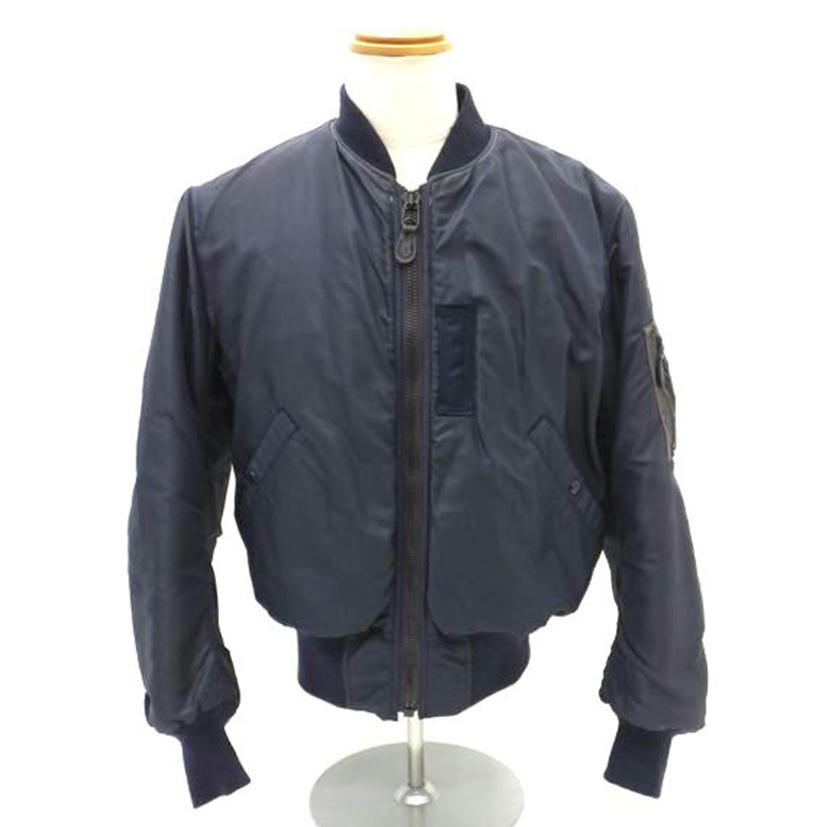 REAL McCOY'S リアルマッコイ/B-15C/8415-633//9627/Cランク/88