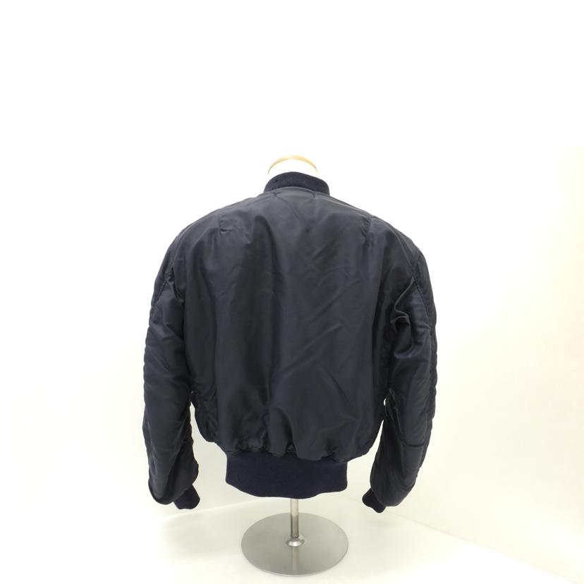 REAL McCOY'S リアルマッコイ/B-15C/8415-633//9627/Cランク/88