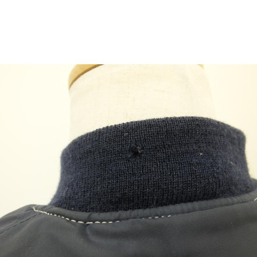 REAL McCOY'S リアルマッコイ/B-15C/8415-633//9627/Cランク/88