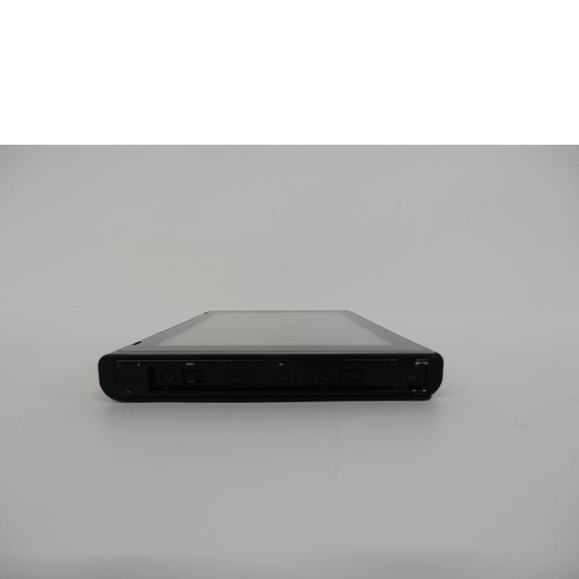 Nintendo 任天堂/NINTENDO SWITCH 初期型/HAC-S-KABAA//XAJ10032960166/Cランク/75