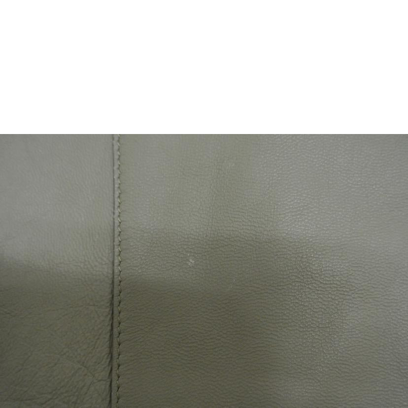 CELINE セリーヌ/ホリゾンタル カバ トート ベージュ//Bランク/87