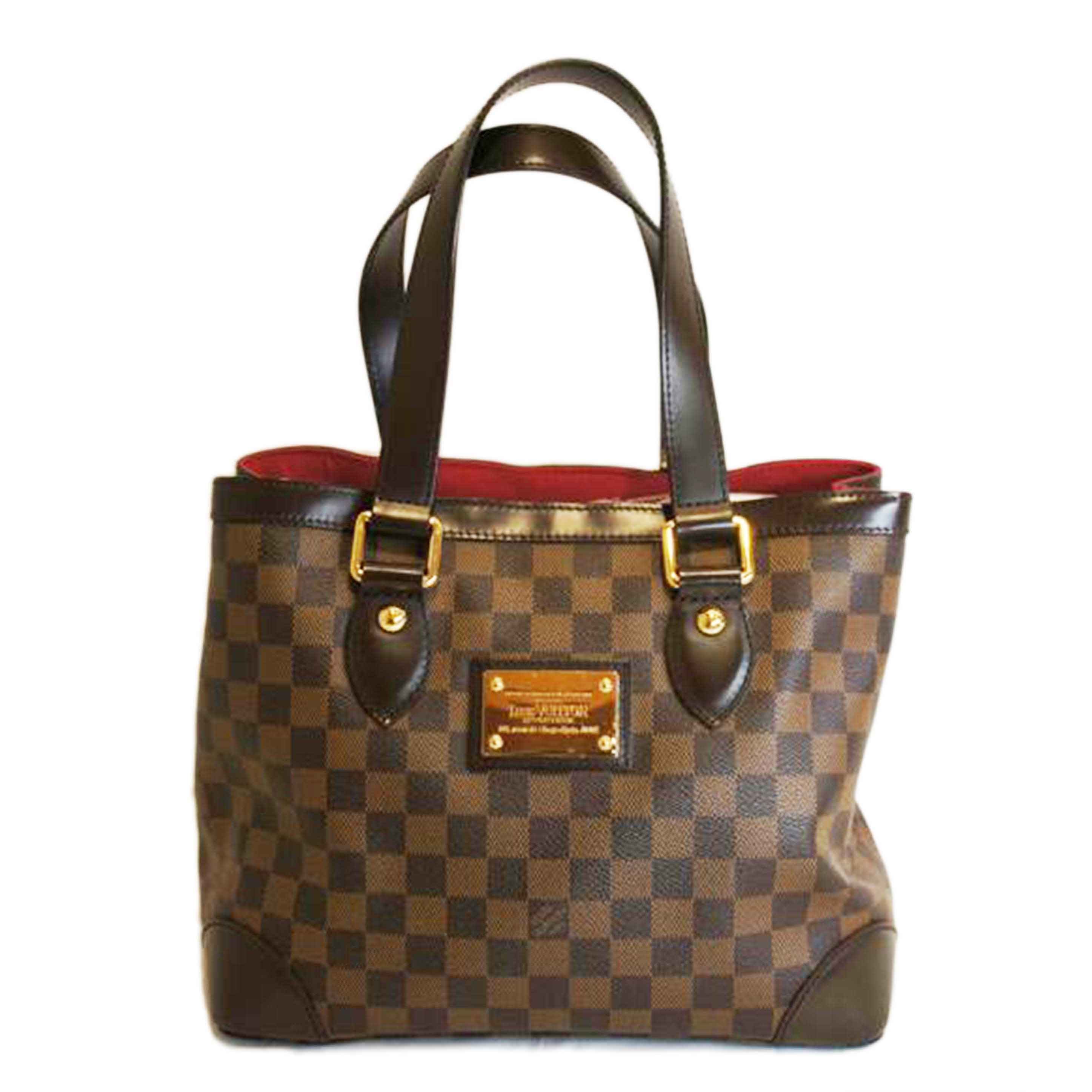 LV ルイヴィトン/ブランドバッグ・小物｜REXT ONLINE 公式通販サイト