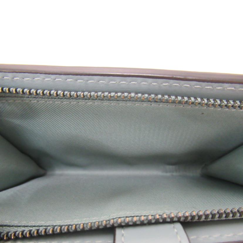 COACH/ハットンウォレット/レザー/4841//H2177/ABランク/63