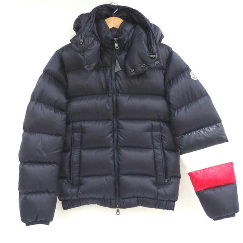MONCLER モンクレール/MONCLER WILLM ダウンジャケット/ZIND-2019-31947//ABランク/82