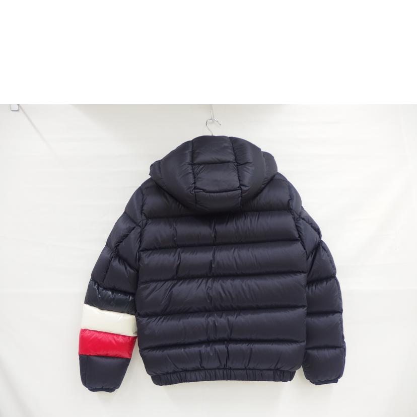 MONCLER モンクレール/MONCLER WILLM ダウンジャケット/ZIND-2019-31947//ABランク/82