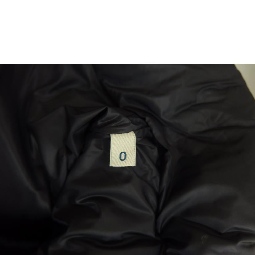 MONCLER モンクレール/MONCLER WILLM ダウンジャケット/ZIND-2019-31947//ABランク/82