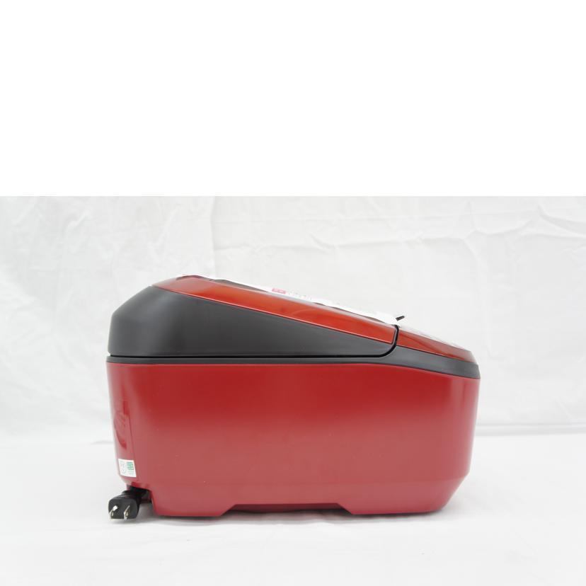 HITACHI 日立/日立IHジャー炊飯器 5.5合炊き/RZ-TS105M//0219580/SAランク/05