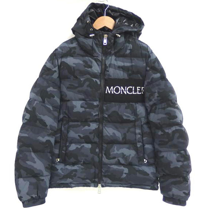 モンクレール　MONCLER アウター MONCLER モンクレール ダウン ダウンジャケット ダウンコート