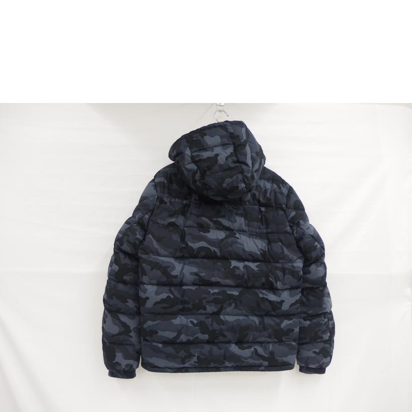 MONCLER モンクレール/MONCLER ダウンジャケット・コート//Aランク/82