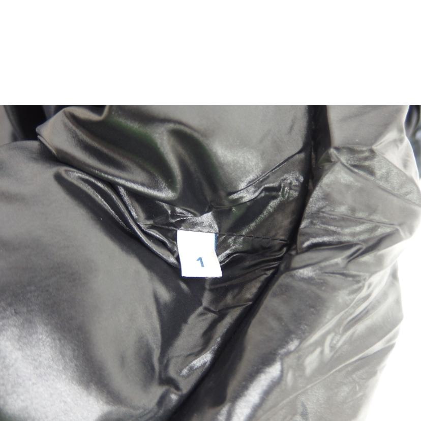 MONCLER モンクレール/MONCLER ダウンジャケット・コート//Aランク/82