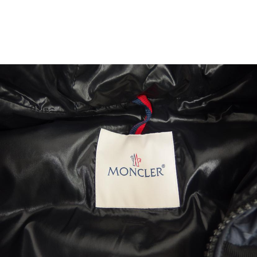 MONCLER モンクレール/MONCLER ダウンジャケット・コート//Aランク/82