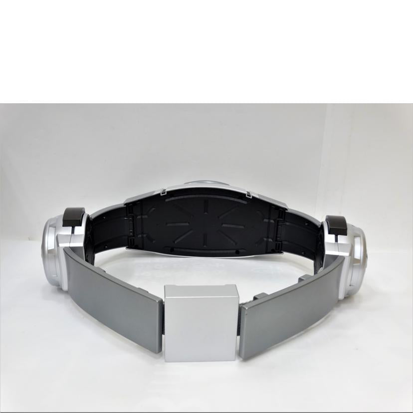 BANDAI バンダイ/CSM/変身ベルトアークル//ABランク/42