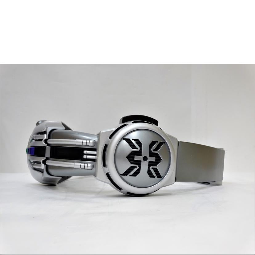 BANDAI バンダイ/CSM/変身ベルトアークル//ABランク/42