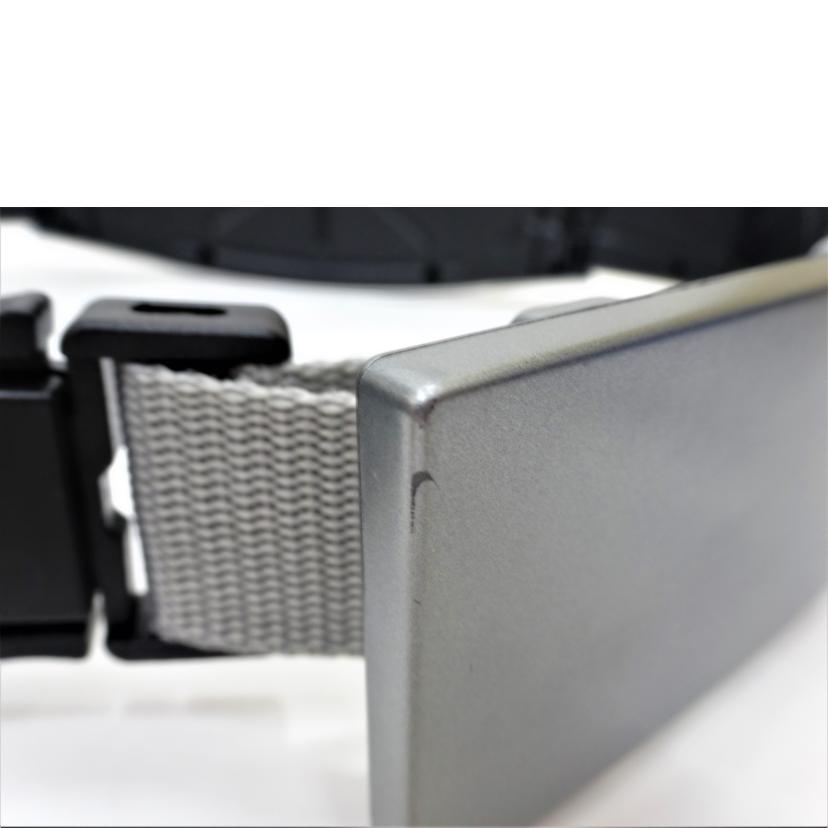 BANDAI バンダイ/CSM/変身ベルトアークル//ABランク/42