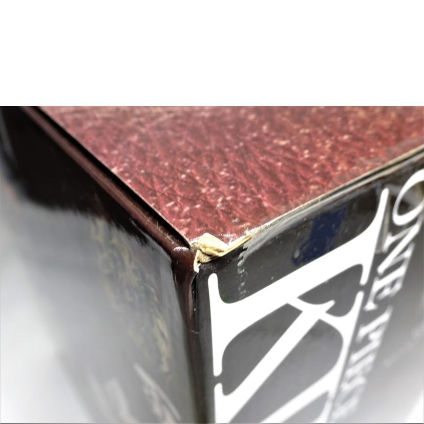 BANDAI バンダイ/キング/魂豪示像//ABランク/42