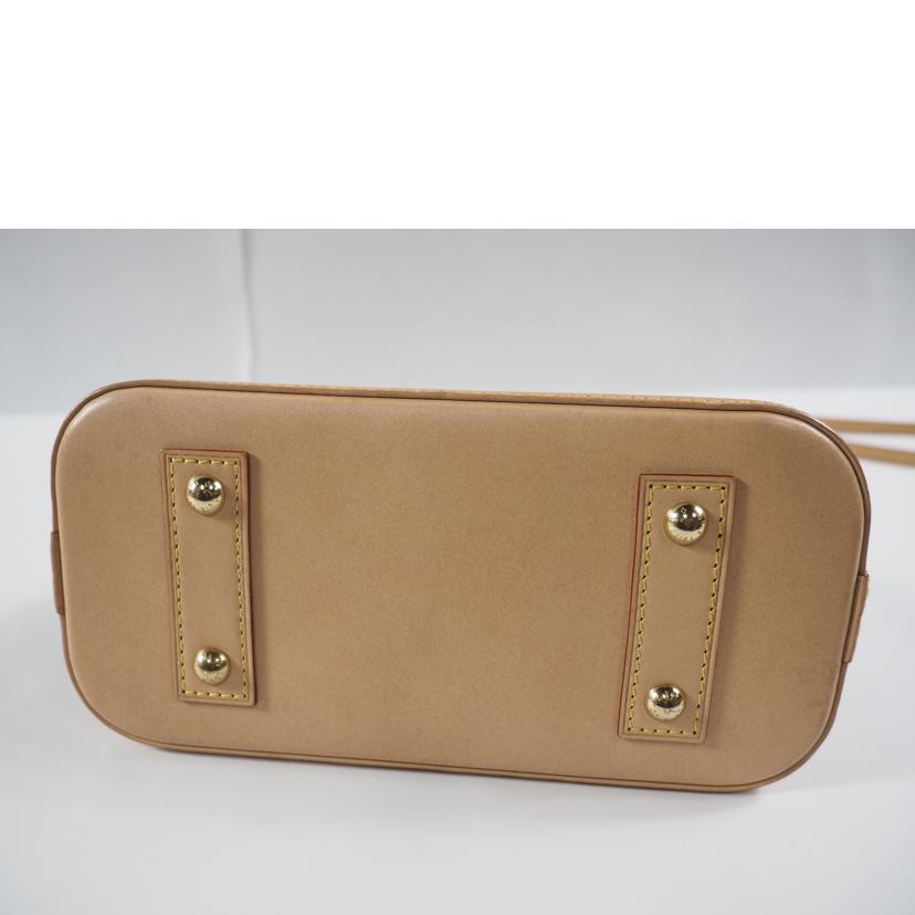 LOUIS VUITTON ルイヴィトン/アルマBB モノグラム/M53152//IC/ABランク/79