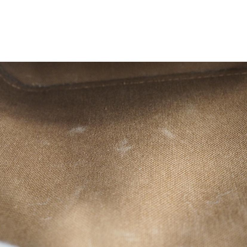 LOUIS VUITTON ルイヴィトン/アルマBB モノグラム/M53152//IC/ABランク/79