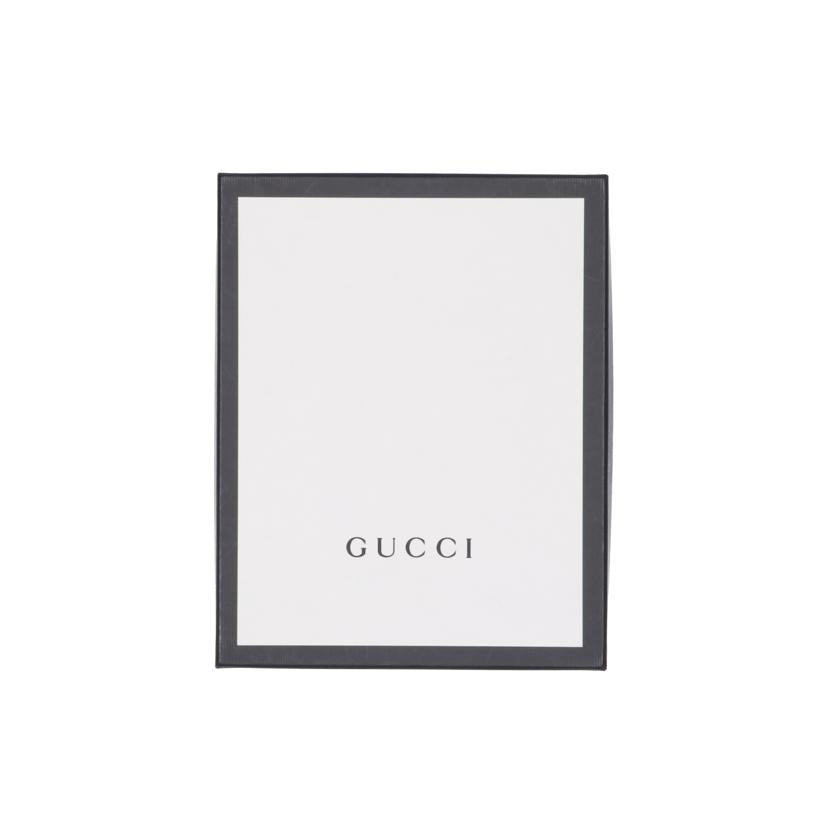 GUCCI グッチ/GGサイケデリックシルクスカーフ//Aランク/75