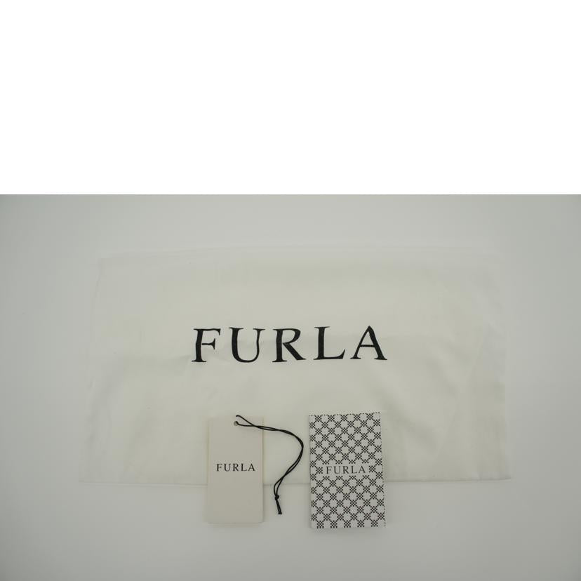 FURLA フルラ/メトロポリススモールクロスボディ/WB00244//280919/SAランク/75