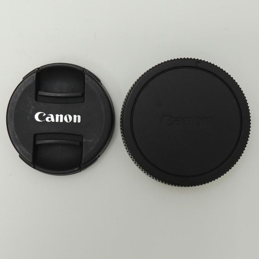 SONYソニー/交換レンズ/15-45mm/EF-M 15-45mm/Aランク/69