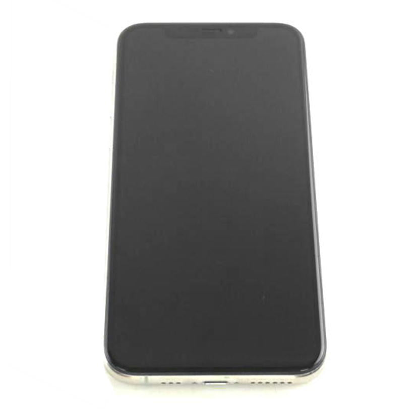 Apple アップル/iPhone 11 Pro/MWC82J/A//C39ZV1D1N6Y7/Cランク/64