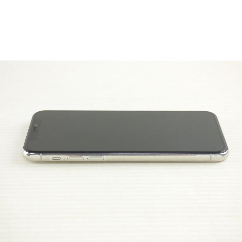 Apple アップル/iPhone 11 Pro/MWC82J/A//C39ZV1D1N6Y7/Cランク/64
