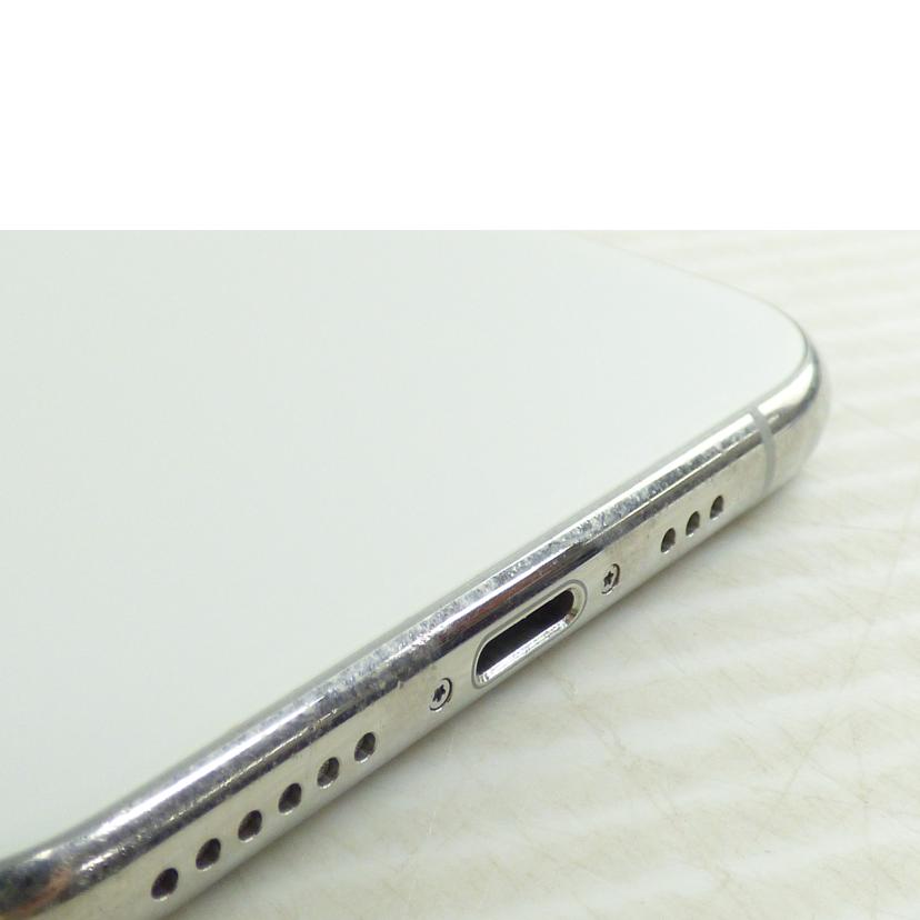 Apple アップル/iPhone 11 Pro/MWC82J/A//C39ZV1D1N6Y7/Cランク/64
