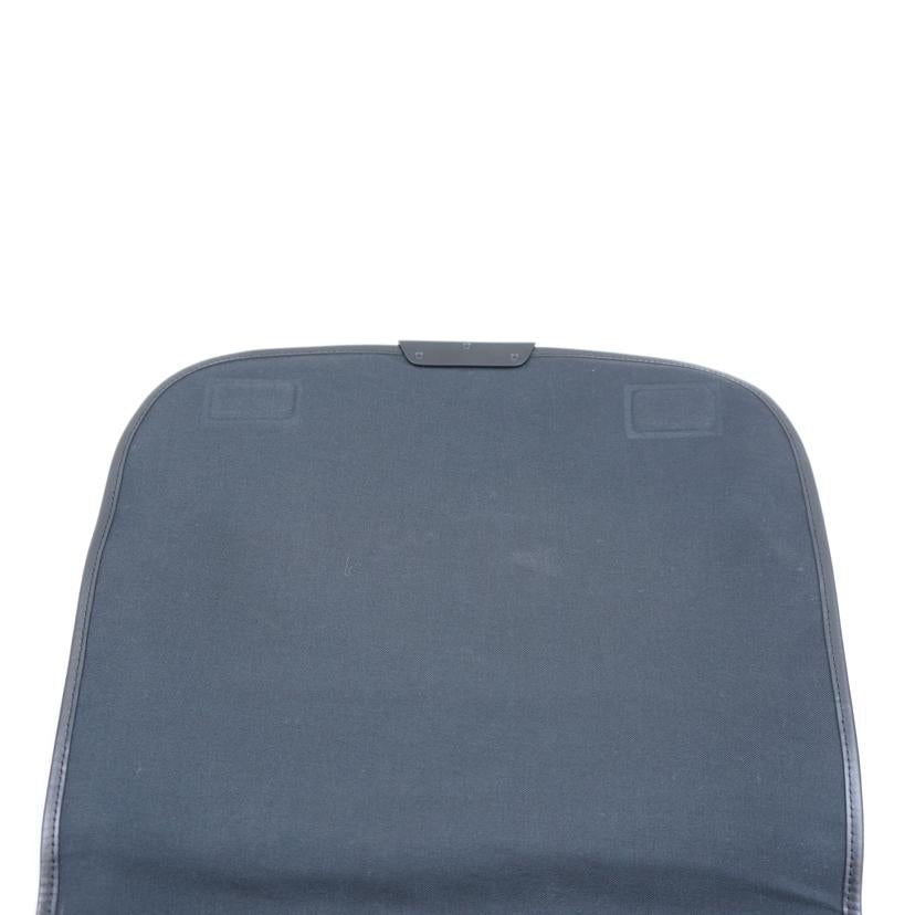 LV ルイヴィトン/ダニエルMM/ダミエ/グラフィット/M58029//SP1***/ABランク/67