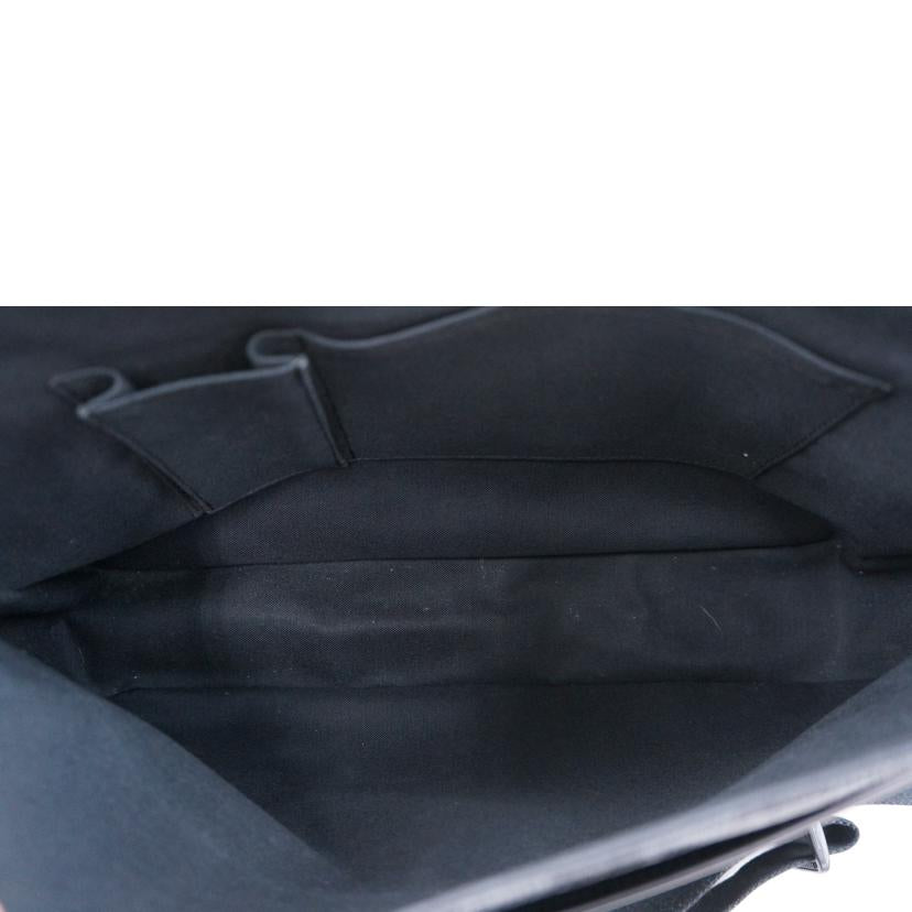 LV ルイヴィトン/ダニエルMM/ダミエ/グラフィット/M58029//SP1***/ABランク/67