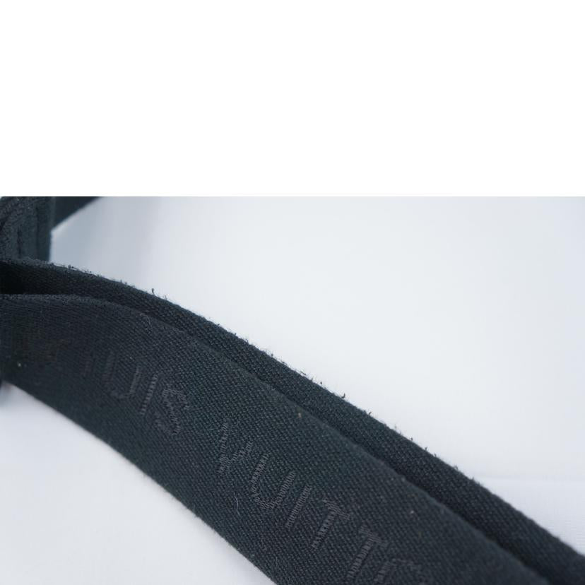 LV ルイヴィトン/ダニエルMM/ダミエ/グラフィット/M58029//SP1***/ABランク/67