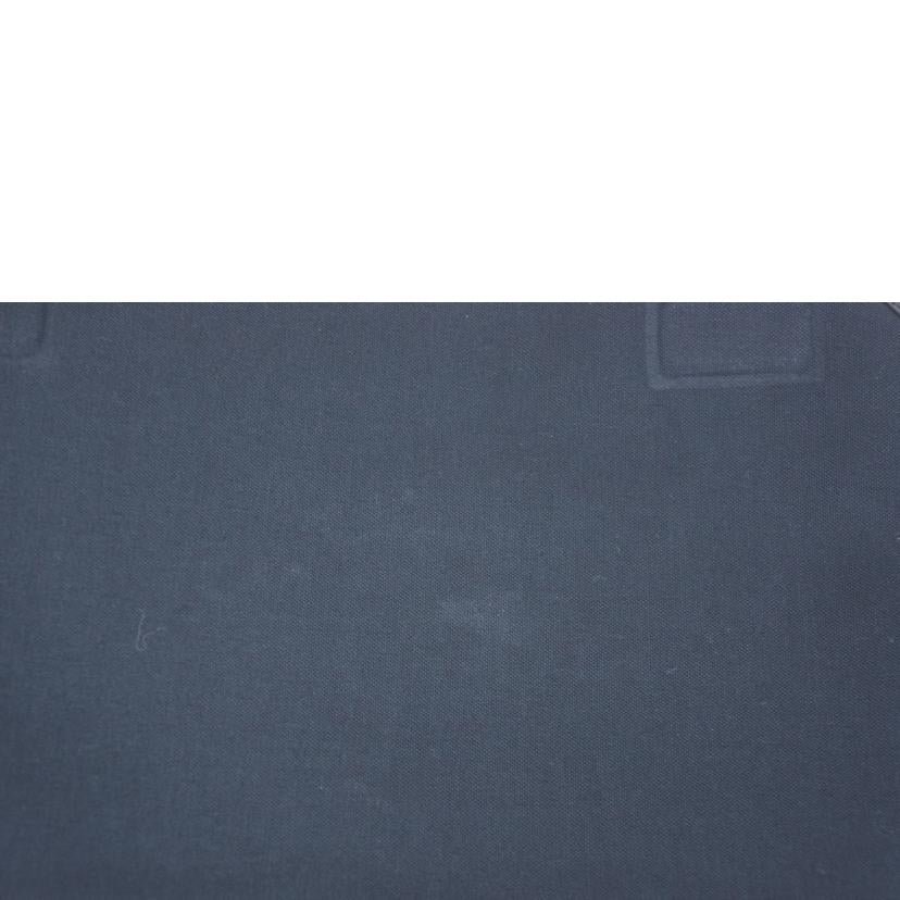 LV ルイヴィトン/ダニエルMM/ダミエ/グラフィット/M58029//SP1***/ABランク/67