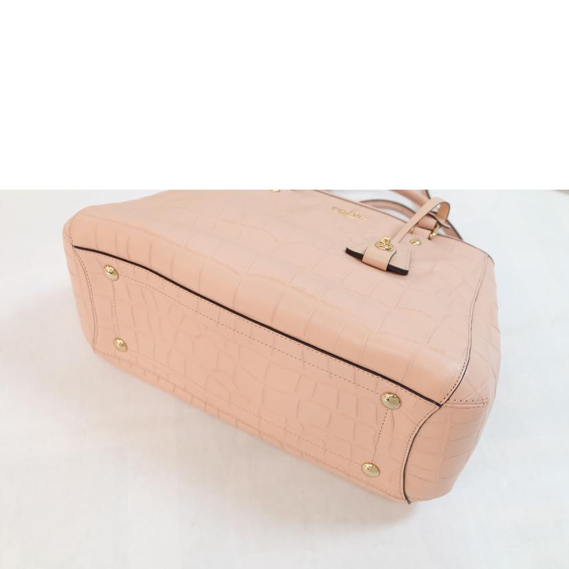 COACH コーチ/スモールマゴット2Wayバック/F37097//A16**/ABランク/71