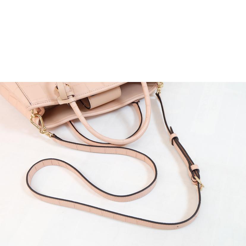 COACH コーチ/スモールマゴット2Wayバック/F37097//A16**/ABランク/71