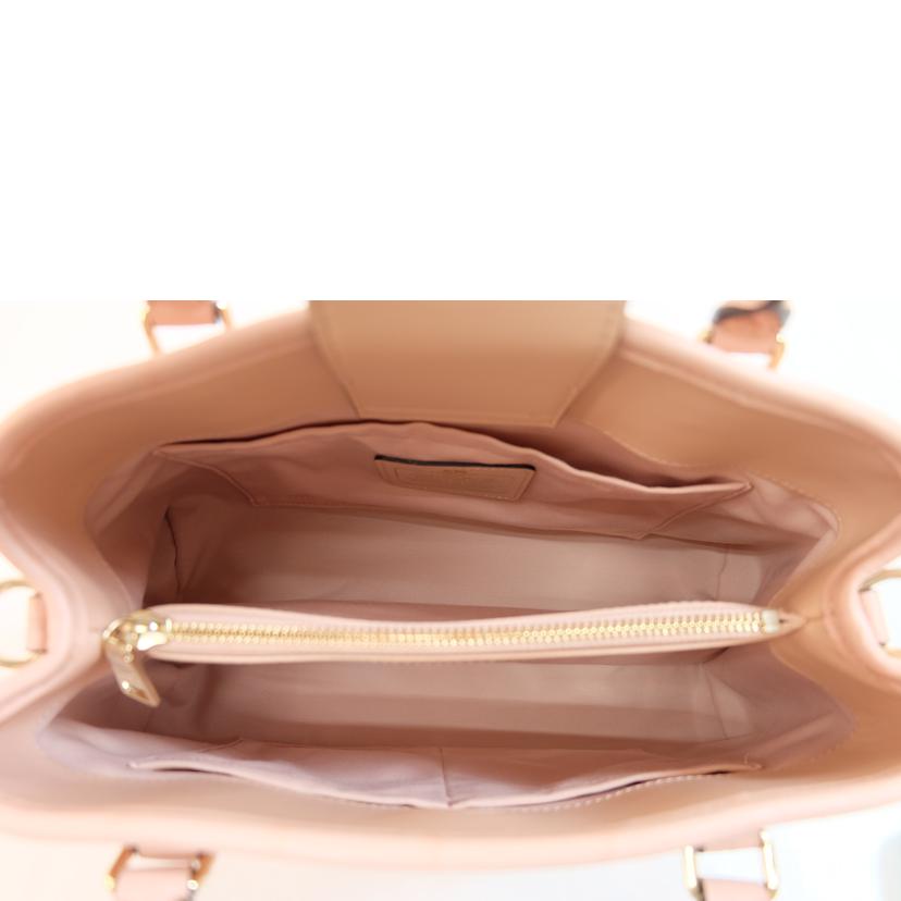 COACH コーチ/スモールマゴット2Wayバック/F37097//A16**/ABランク/71