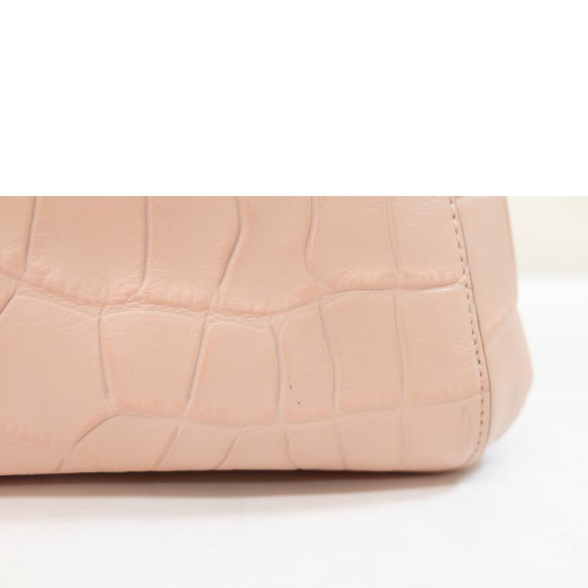 COACH コーチ/スモールマゴット2Wayバック/F37097//A16**/ABランク/71