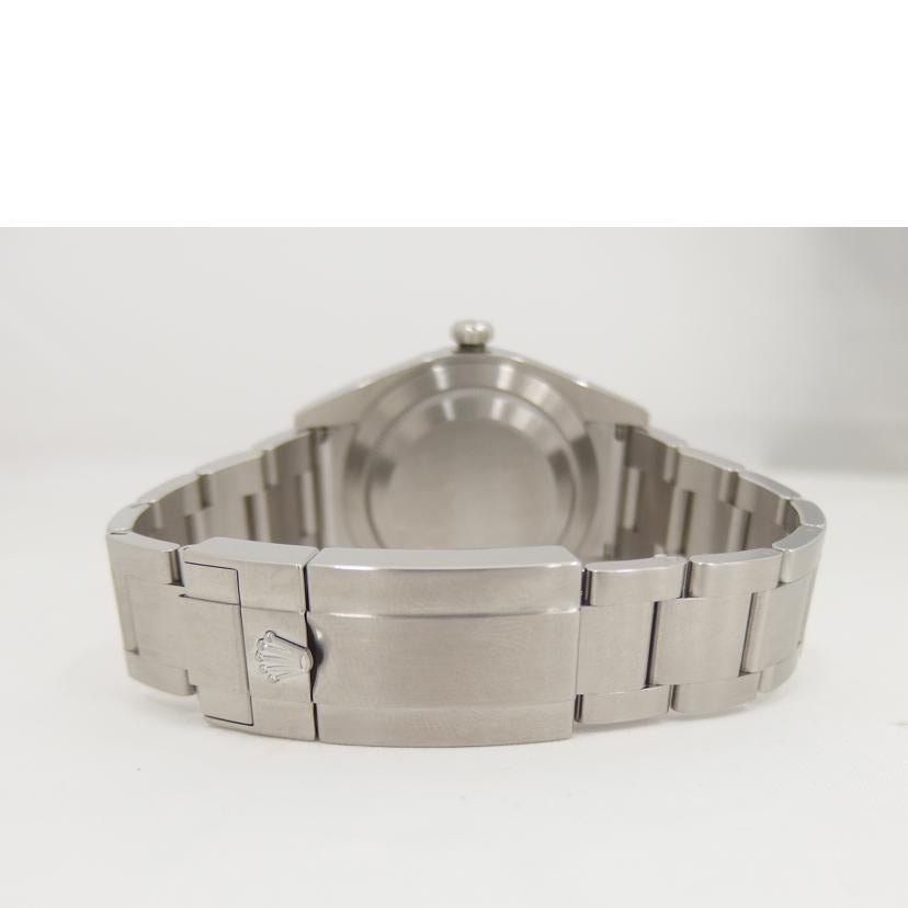 ROLEX ロレックス/エクスプローラーI/214270//32R60201/ABランク/82