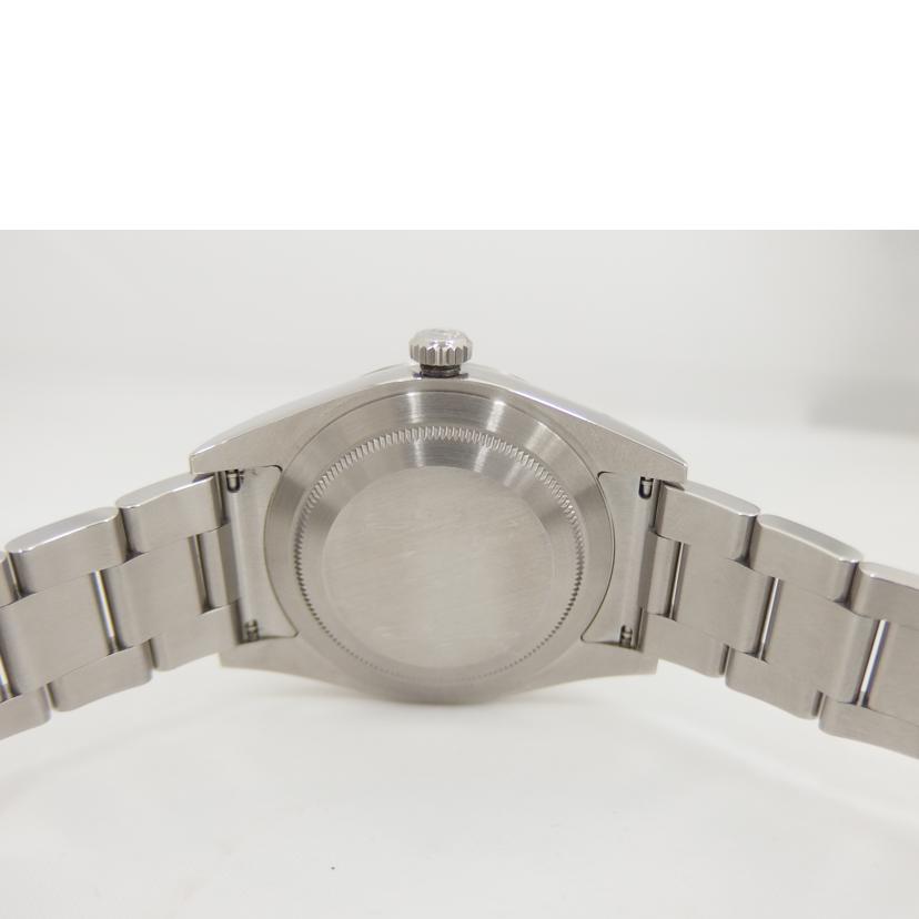 ROLEX ロレックス/エクスプローラーI/214270//32R60201/ABランク/82