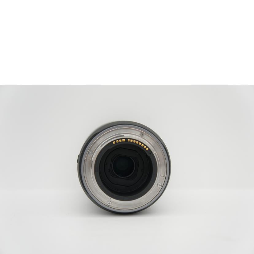 Canon キャノン/交換レンズ/RF100-400mmIS USM/RF100-400mmIS USM//0902001987/Aランク/75