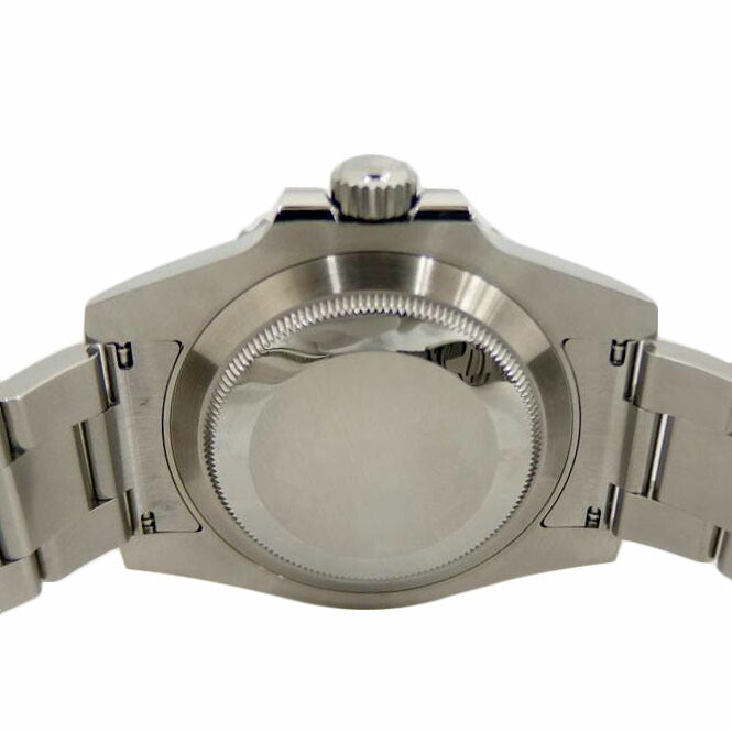 ROLEX ロレックス/サブマリーナデイト/116610LN//53N88957/ABランク/82