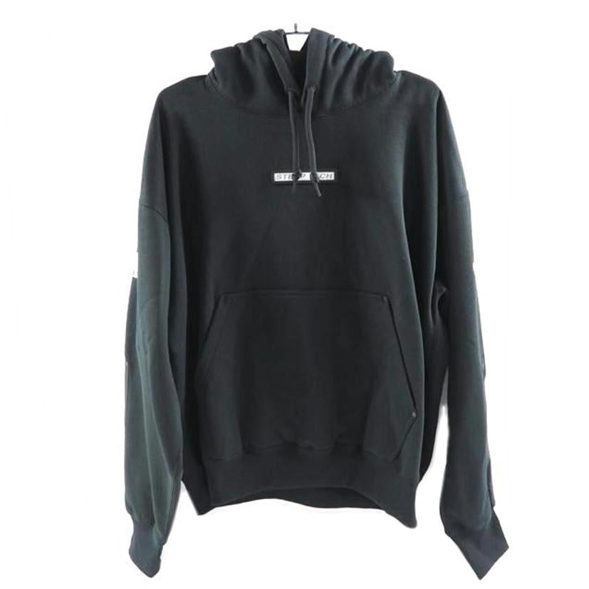 THE NORTH FACE ザノースフェイス/スティーブテックフーディ/NT62001//SAランク/79