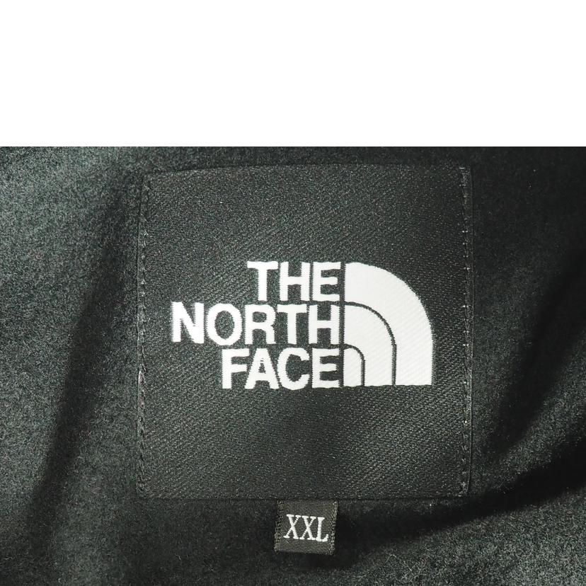 THE NORTH FACE ザノースフェイス/スティーブテックフーディ/NT62001//SAランク/79