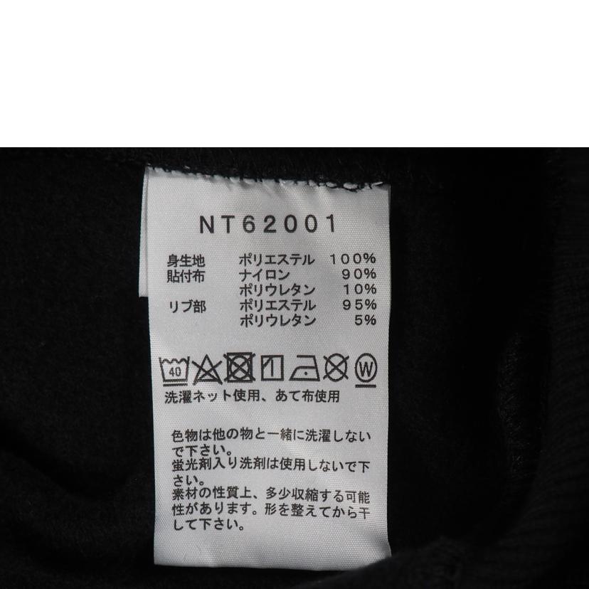 THE NORTH FACE ザノースフェイス/スティーブテックフーディ/NT62001//SAランク/79
