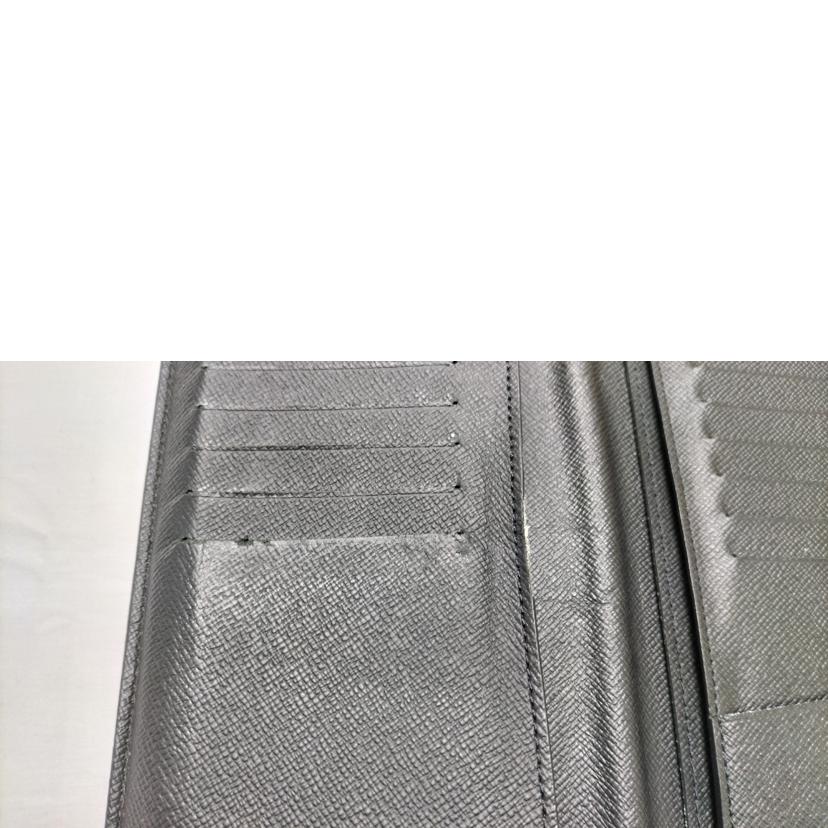 LV ルイヴィトン/ポルトフォイユ・プラザ モノグラム エクリプス/M61697//TA2148/ABランク/52