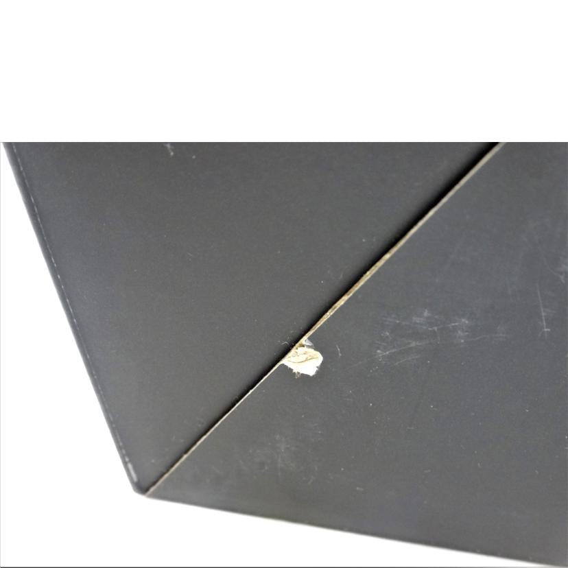 SUNNY SIDE UP サニーサイドアップ/アメイジング・スパイダーマン/SPフィギュア賞//Aランク/42