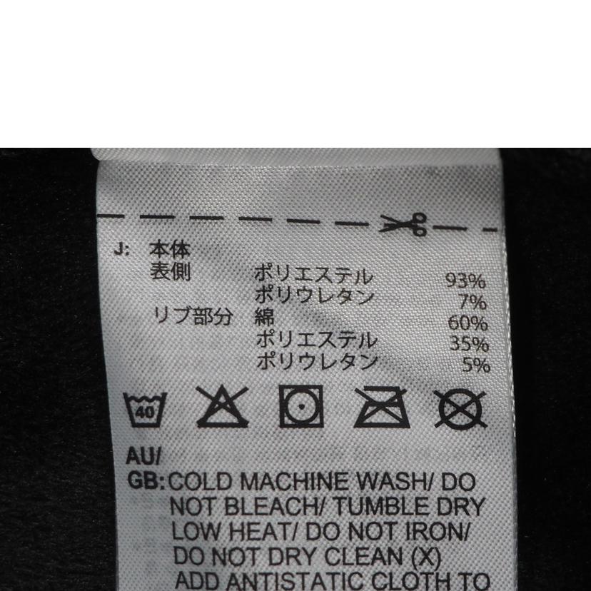 adidas アディダス/ベロアトラックジャケット/HN1842//SAランク/79