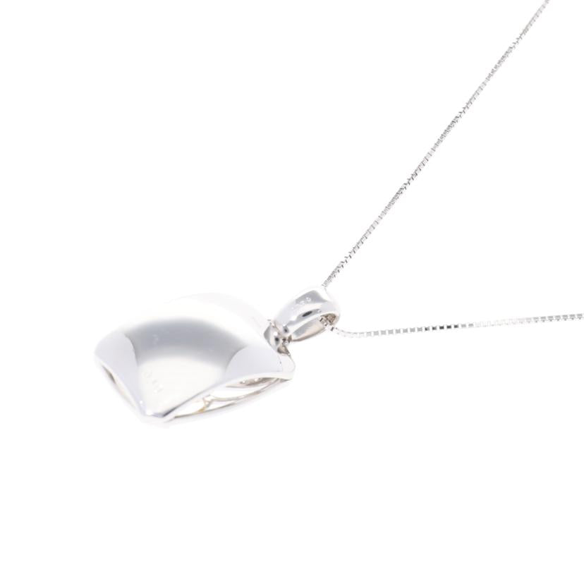 /K18WGイエローサファイヤNC 0.657 ソ//0.657/0.10/Aランク/75